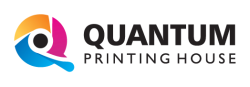 /posao/logo/quantum printin.png